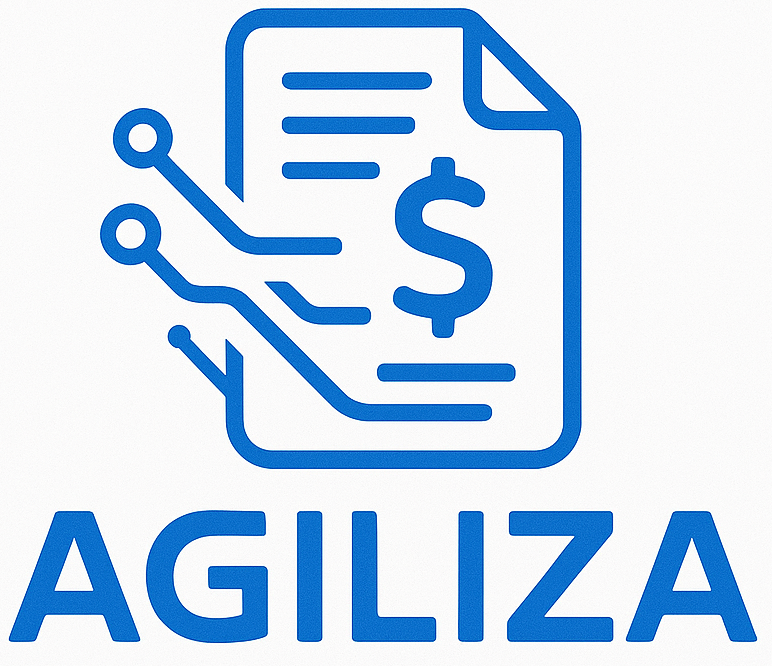 Agiliza